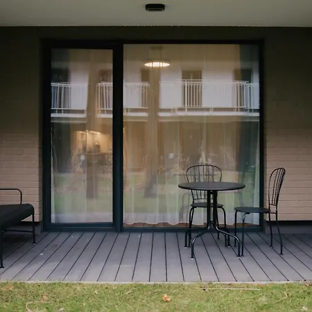 Nadmorska Florina, Sun & Snow